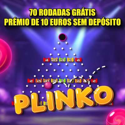Prêmio prata em dinheiro blaze