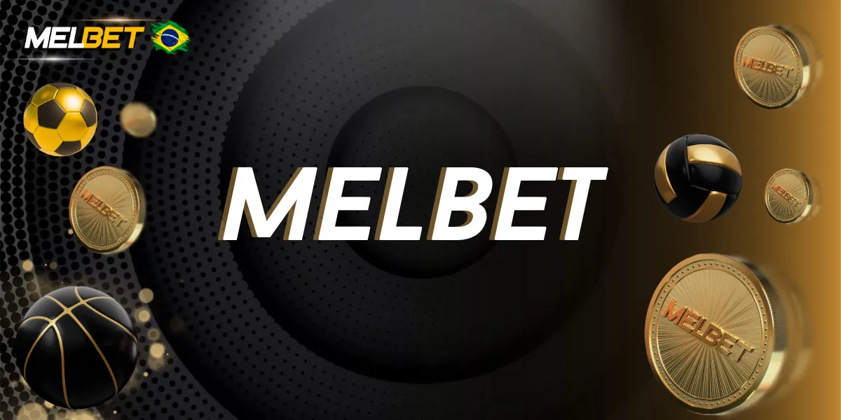 Sport bet entrar