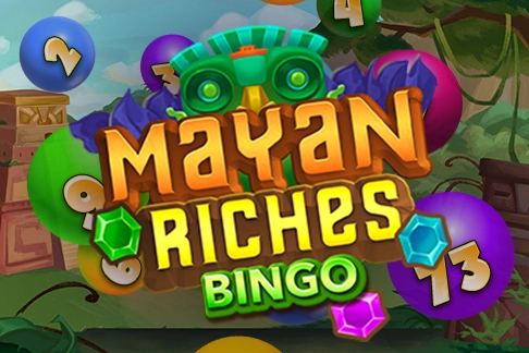 Jogos para amanhã