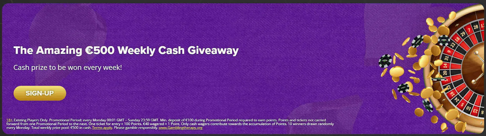 Bet7 login