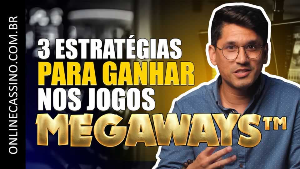 Mega pro apk
