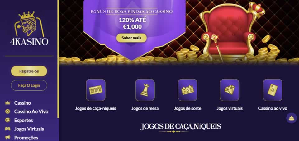 Smash up plataforma