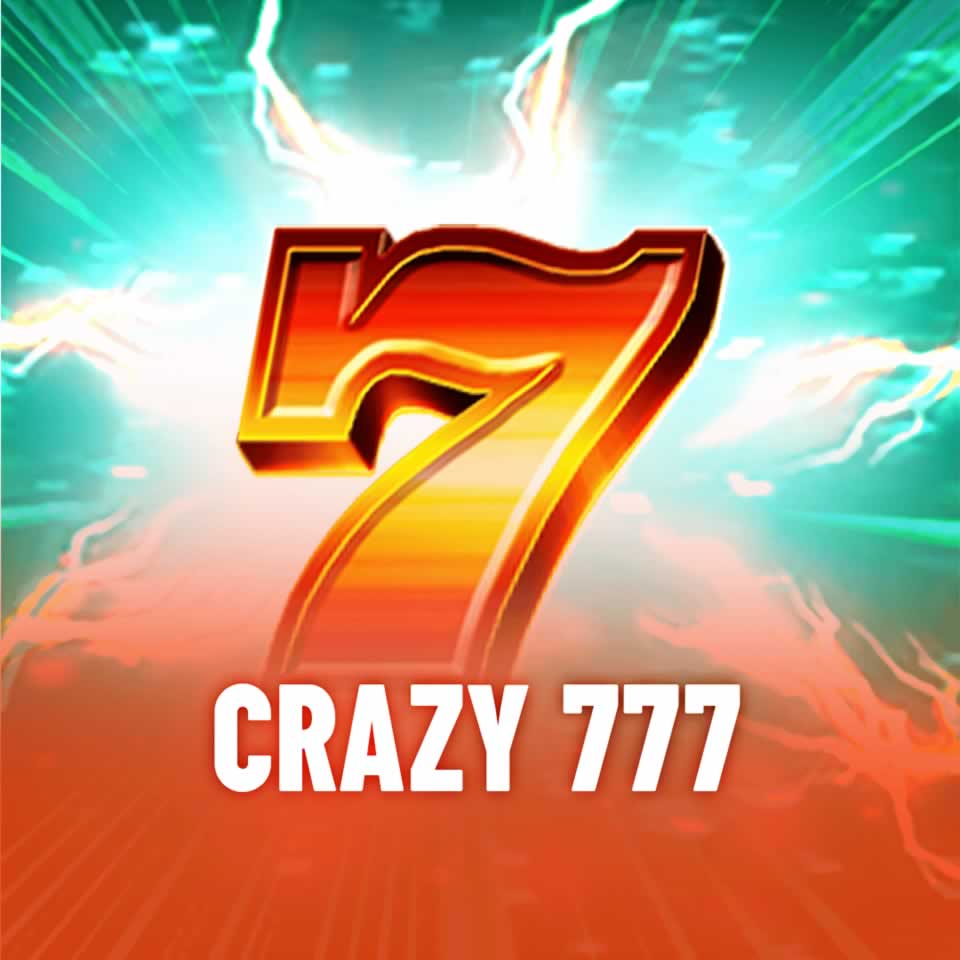 20bet.com