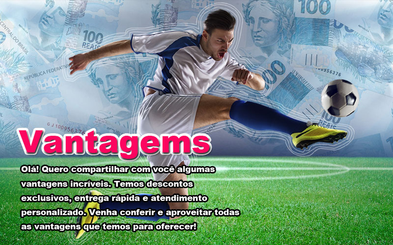 Jetix jogo