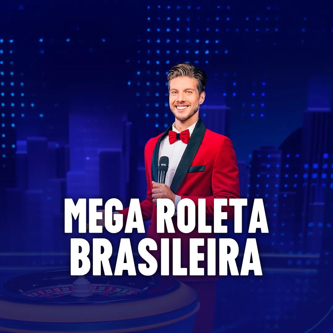 Ha um lugar letra