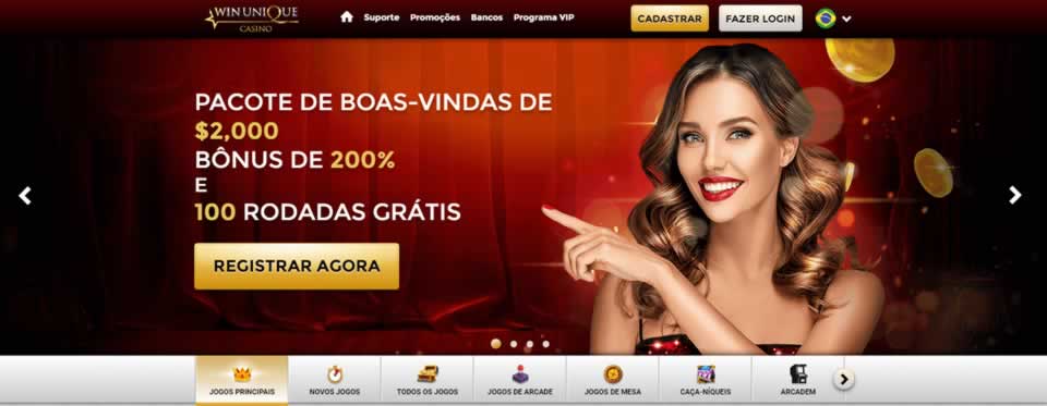 Baixar big win