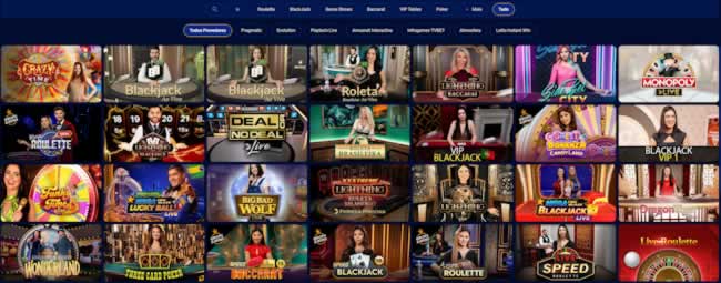 Arena sports bet