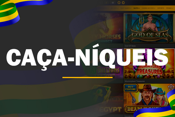 Oaxaca fc