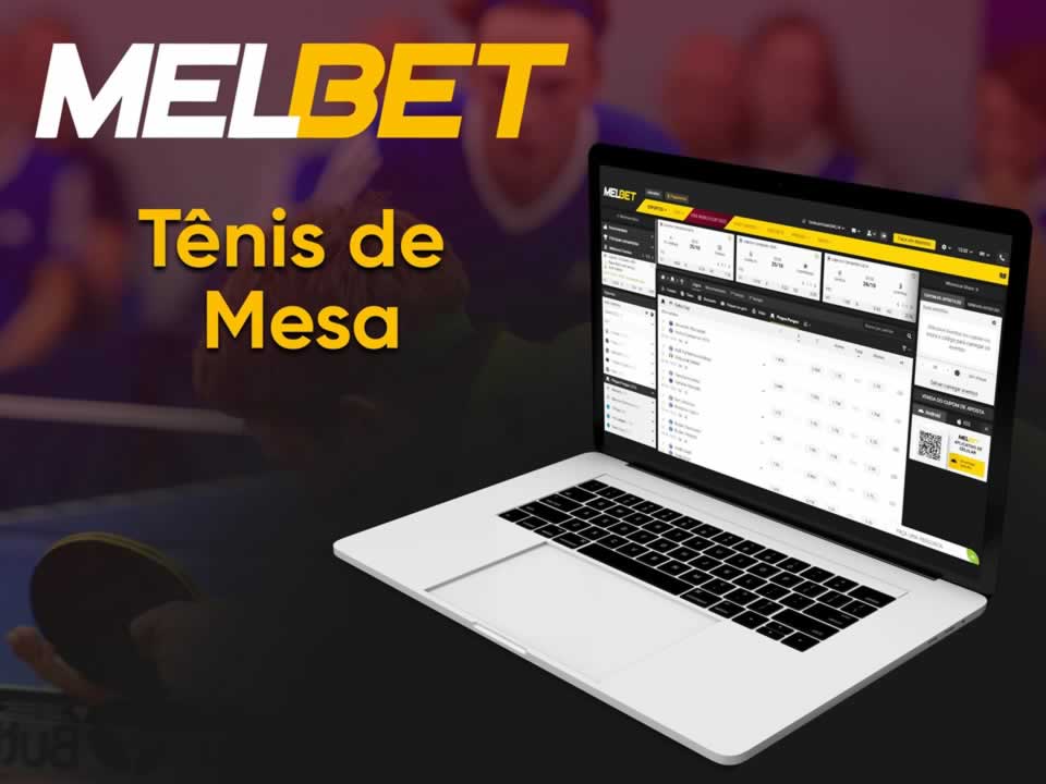 Labet login