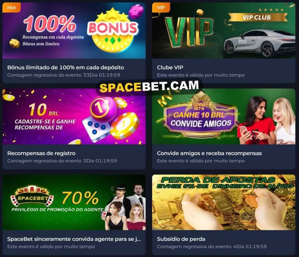 HeySpin Casino