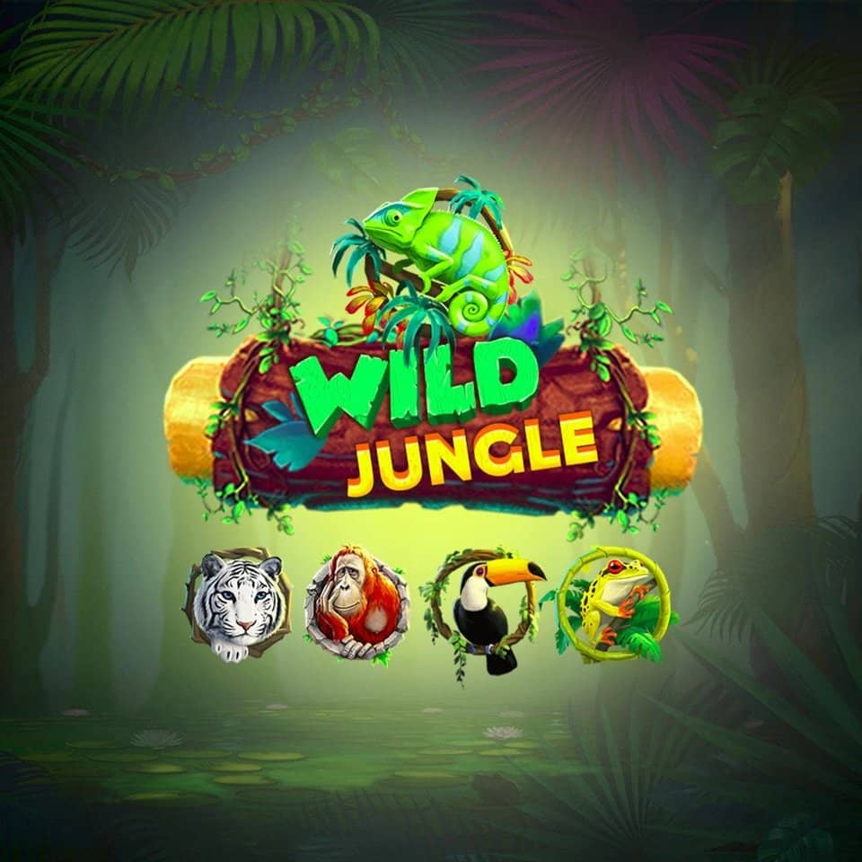 Virando o jogo dos campeões