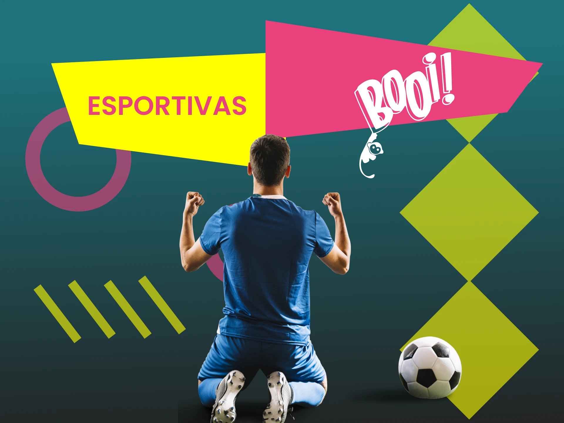 Bet7 club
