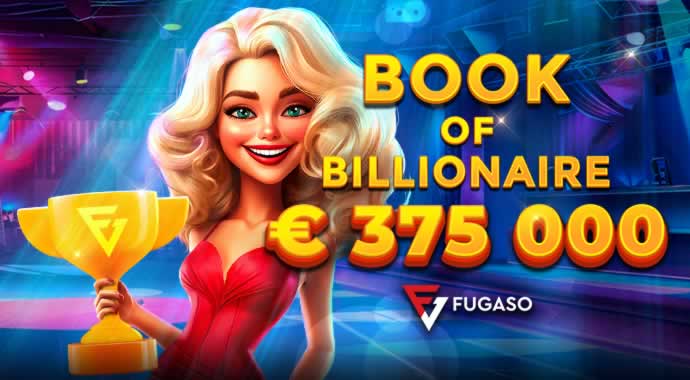 Bet jogos