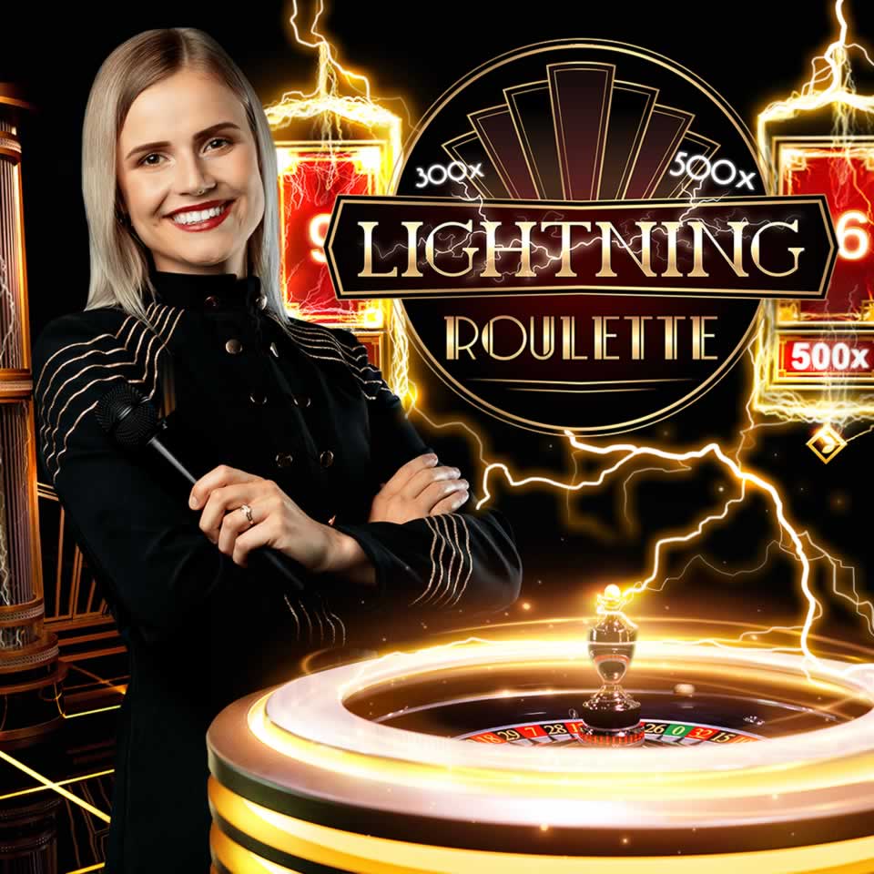 Napoli x torino palpite