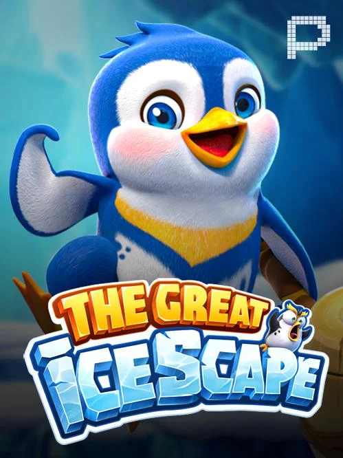 Ajp