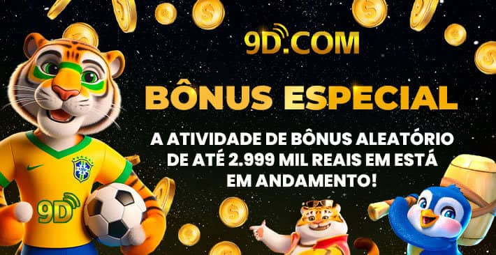 Sporting bet br