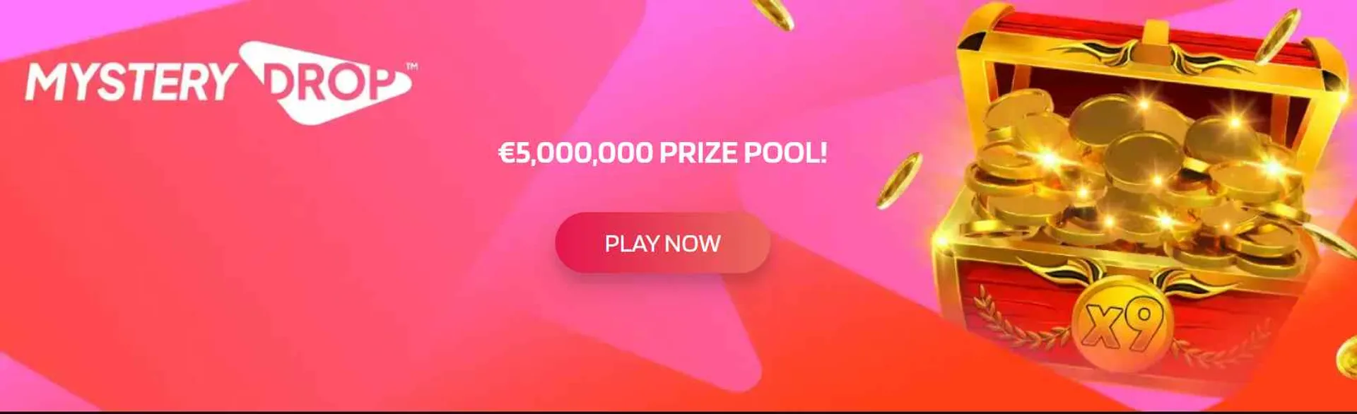 1000bet club