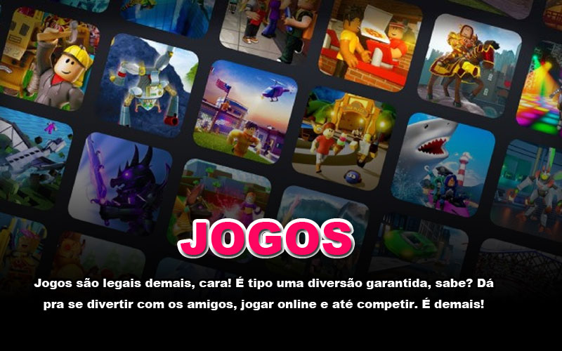 Melhor site para assistir futebol ao vivo grátis