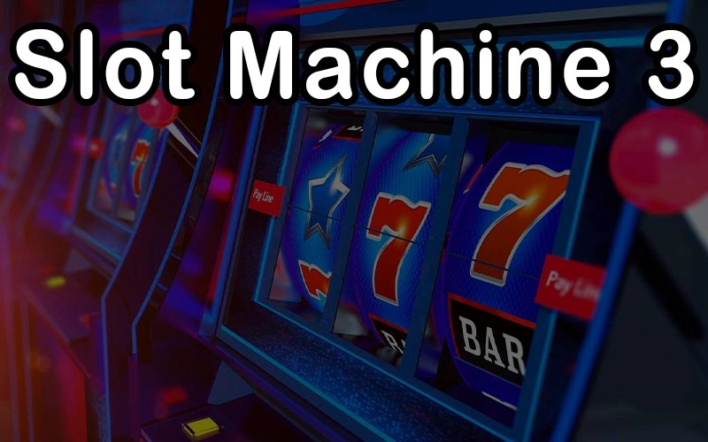 Bets sports