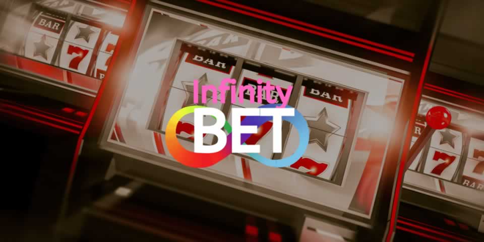 Jogar blaze online