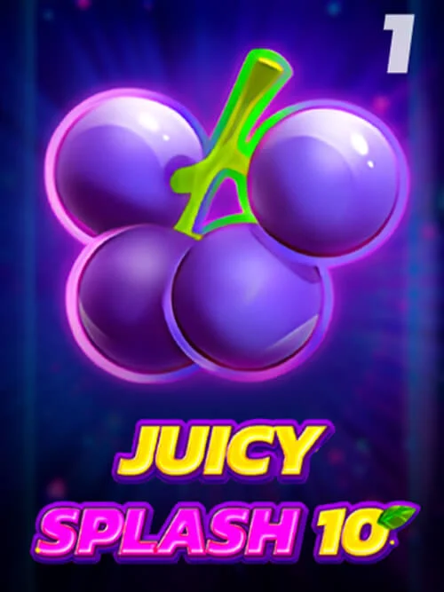 Neptune Play Casino