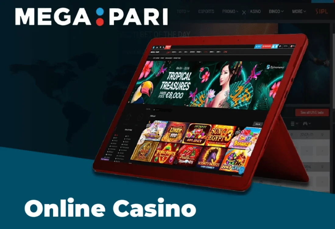Sportingbet site oficial