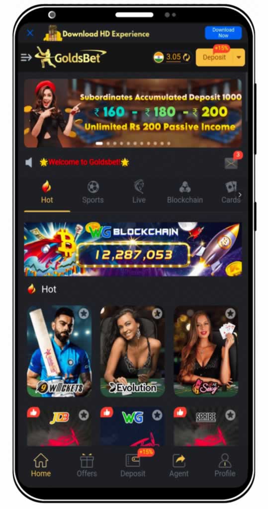 Betmotion.com