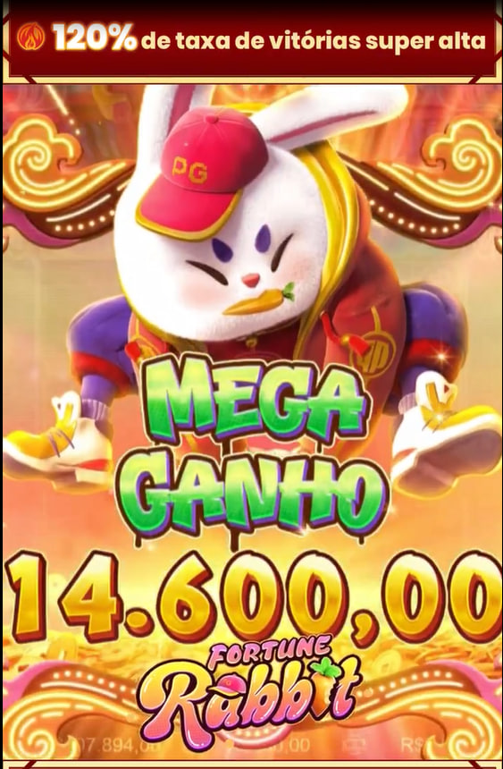 Luckytigerpromo.com