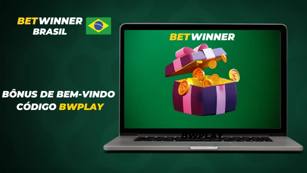 Bet4joy.com