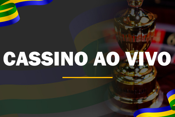 Jogo do flamengo hoje ao vivo