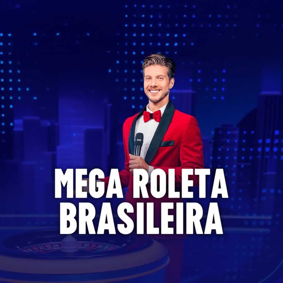 Superbet88.net cadastro