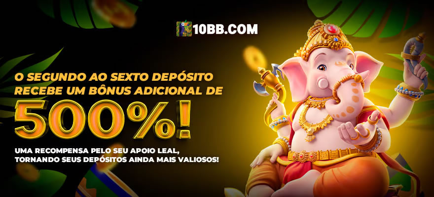 Brabet código promocional 2023
