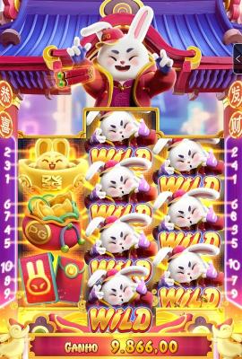 Jogar apostado online