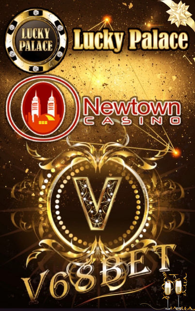 Bets vip net