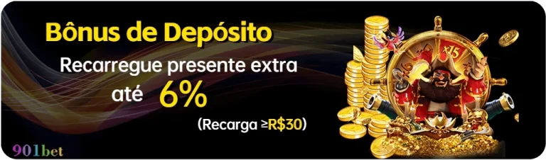 Donos da bola ao vivo hoje