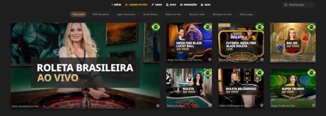 Jogo da roleta para ganhar dinheiro