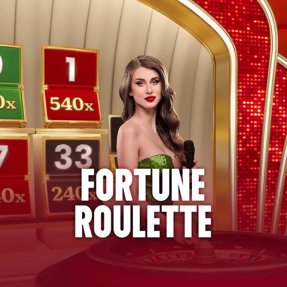 Three Card Poker