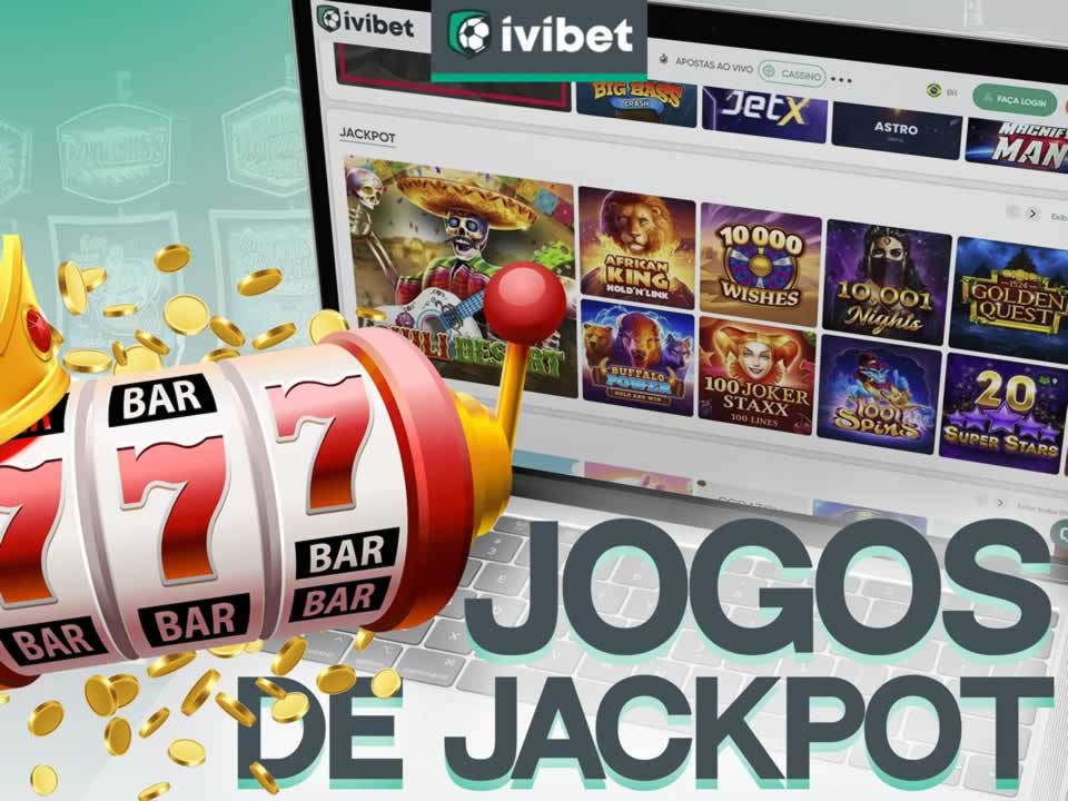 Jogo do grêmio hoje ao vivo