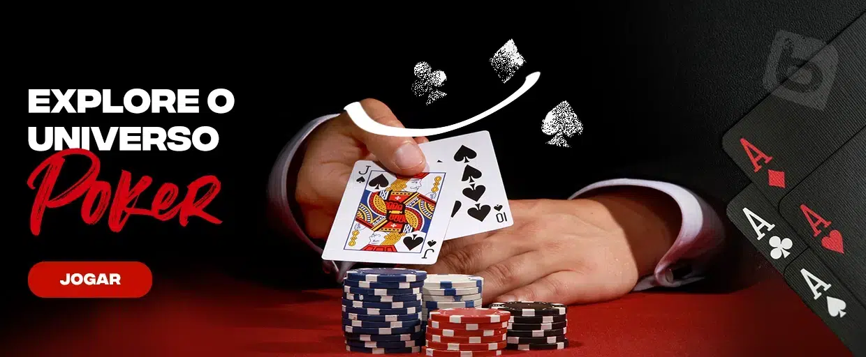 333bet
