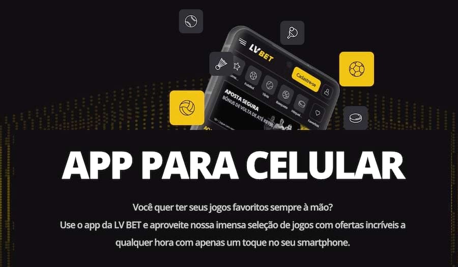 Sport bet aposta