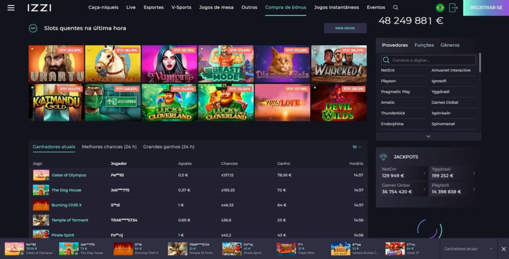 Betfair.com