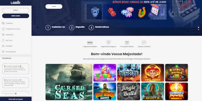 Fantasticbet.com