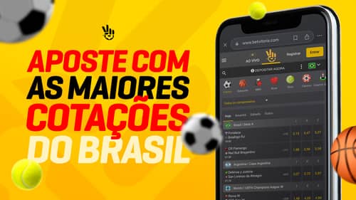 Bbc eleições