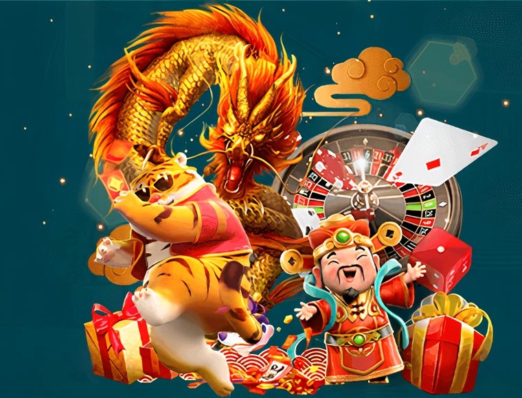 BIZZO CASINO