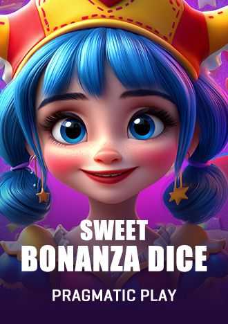 Jogos online bet