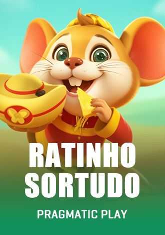 Esporte da sorte live