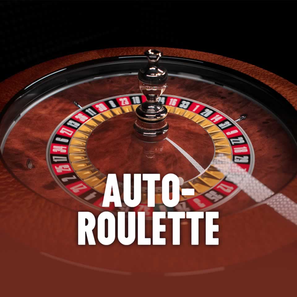 Casino Empire