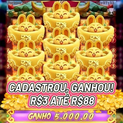 Servidor avançado ff 2022
