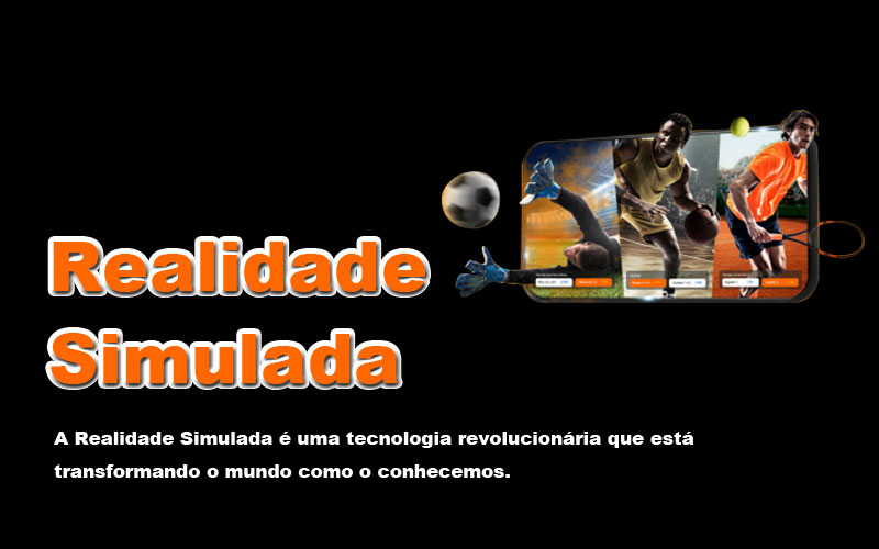 Londrina x athletico pr