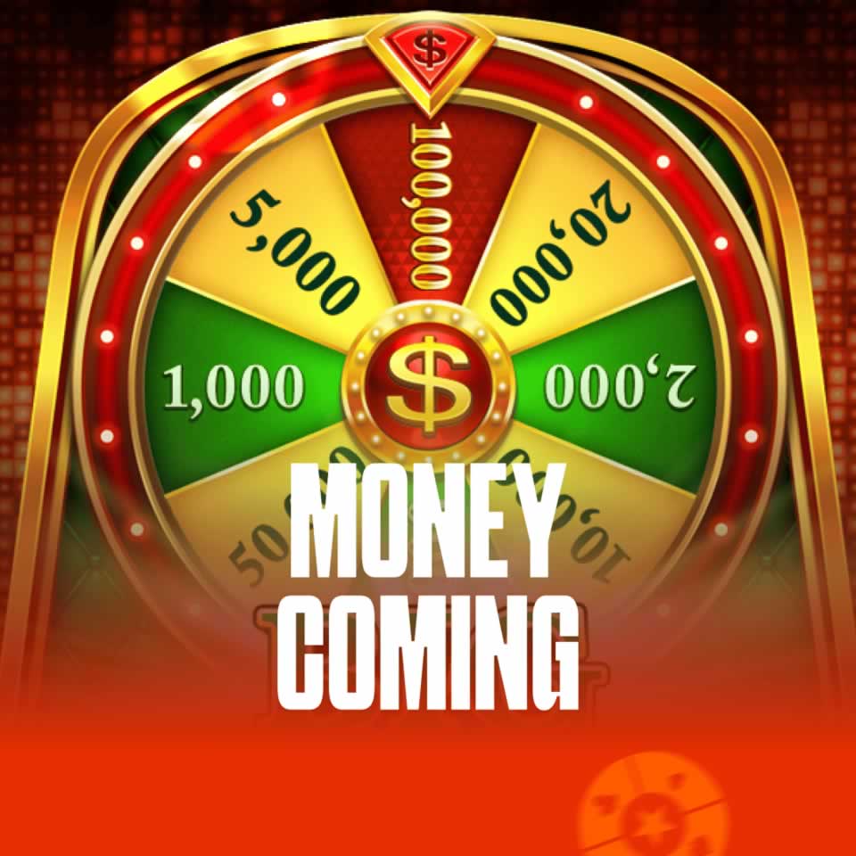 Bet365 entrar na conta login